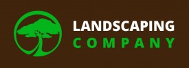 Landscaping Tyrrell Downs - Landscaping Solutions
